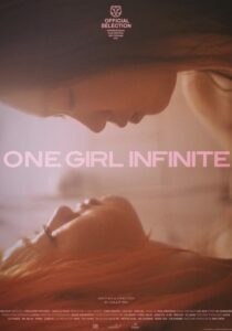 1 Girl Infinite (2025)