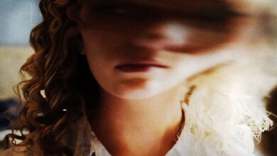 Man Finds Tape (2025)