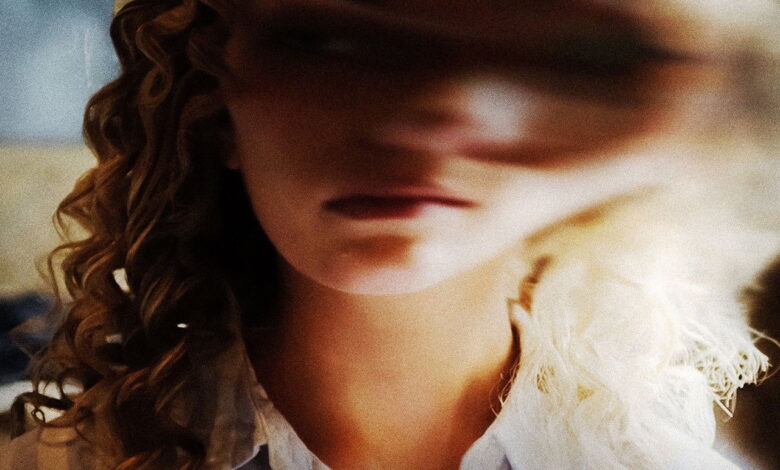 Man Finds Tape (2025)