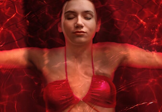 Breed of Greed (2025)