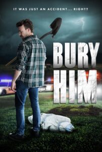 Bury Him (2024)