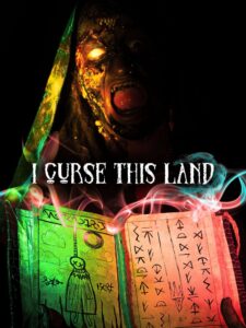 I Curse This Land (2024)