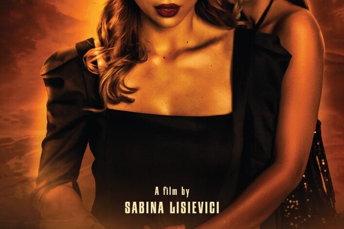 Kingdom of Judas (2024)