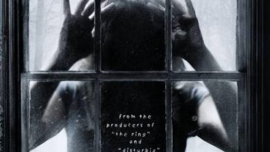 The Uninvited (2009)