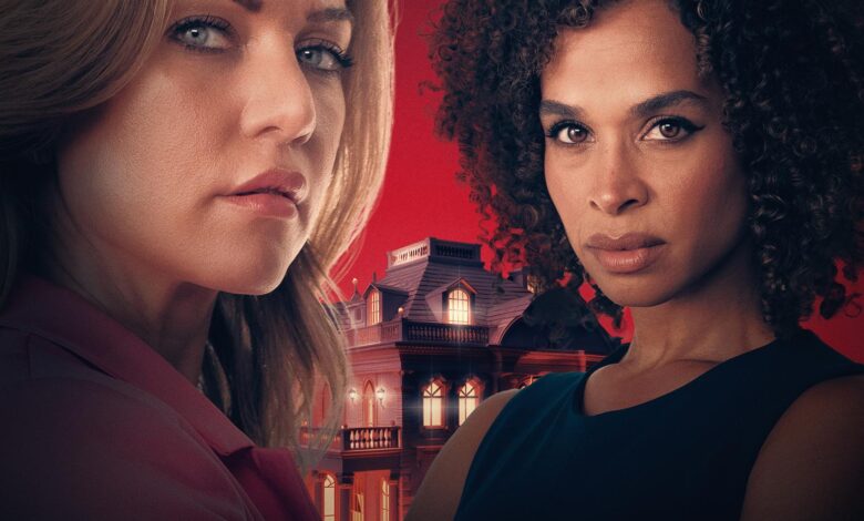 Get Rich or Die Trying (2025)