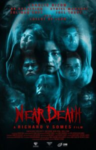 Near Death (2025)