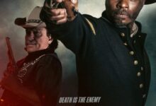 Resurrection Road (2025)