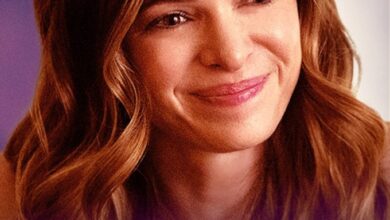 Second Guessing Fate (2025)