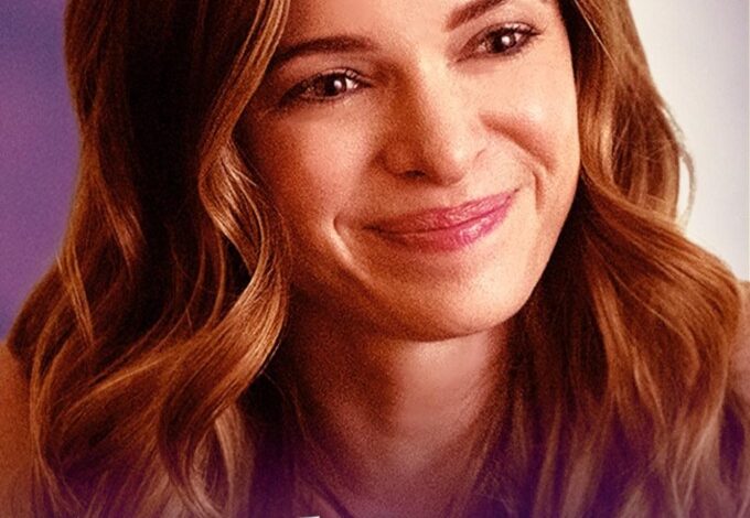 Second Guessing Fate (2025)