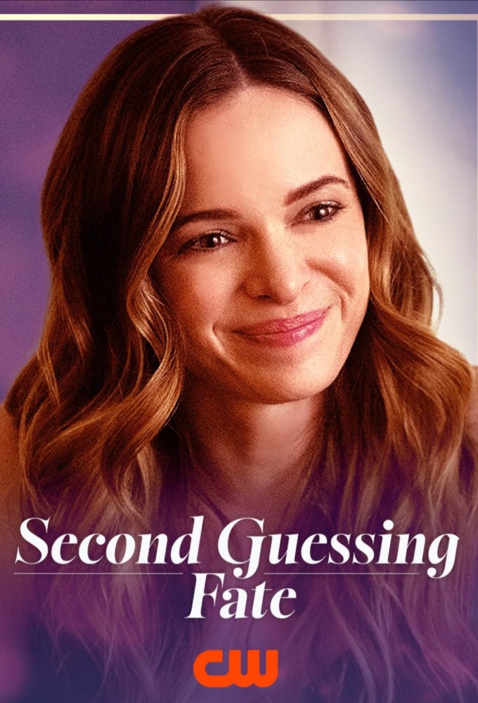second-guessing-fate-2025-movie-download