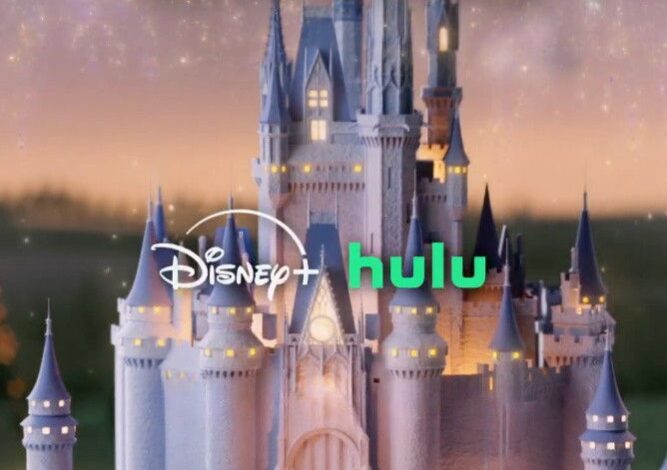 The Wonderful World of Disney: Holiday Spectacular (2025)